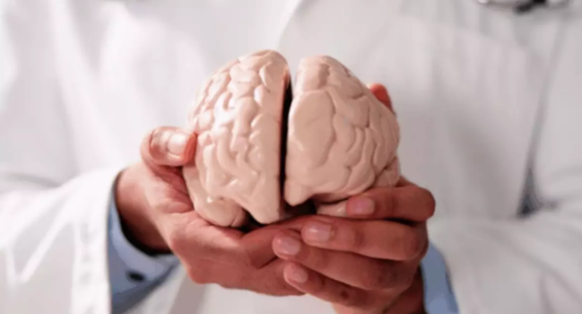 Dünyada nadir xəstəlik tapıldı: Yalnız 13 nəfərdə var