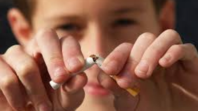 14 yaşlı oğlan siqaret üstündə öldürüldü