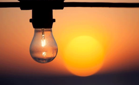 Sabah bu ərazilərdə işıq olmayacaq