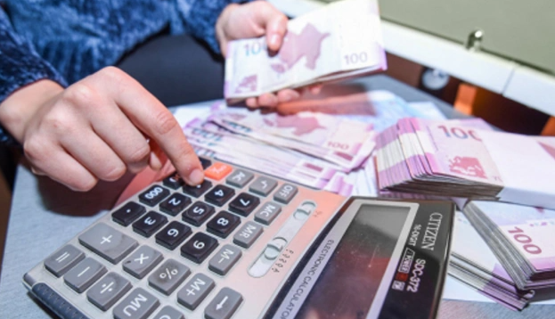 Kredit götürərkən zamin axtarmaq problemi aradan qalxacaq