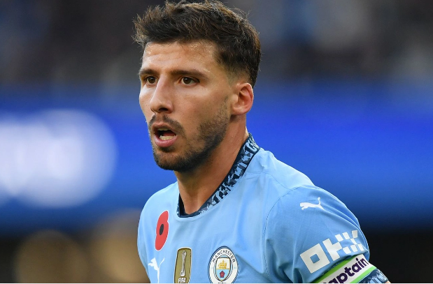 "Mançester Siti"nin müdafiəçisinin evi qarət olundu