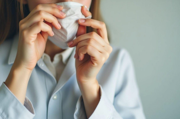 Allergiyanın yaranma səbəbi nədir? Mütəxəssislər əsas amilləri açıqlayır