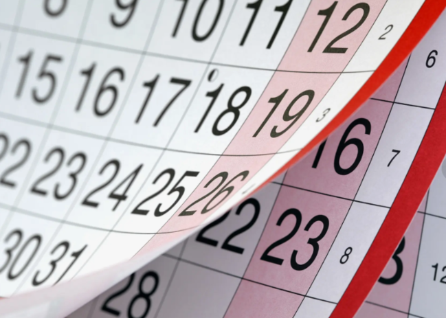 Ramazan ayı BU TARİXDƏ BAŞLAYACAQ