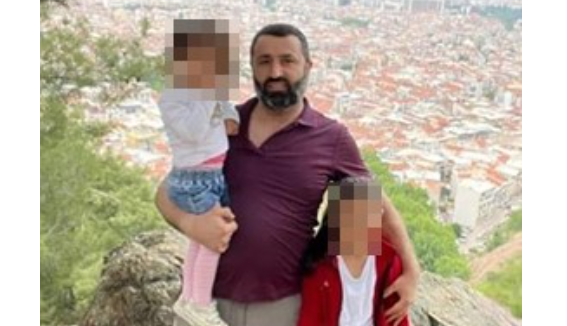 Piknik edən şəxs qayalıqdan yıxılaraq öldü