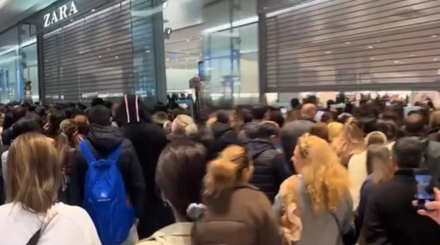 "Satılmayan məhsulları "Qara cümə" adı ilə satırlar" - Azərbaycanda "Black friday" endirimləri nə qədər doğrudur?