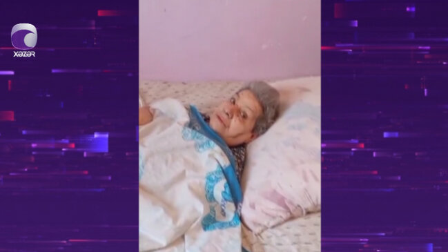 Qeydiyyatdan çıxarıldı, pensiyası kəsildi - Səbəb nədir? (TƏFƏRRÜAT)