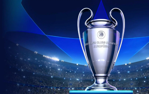 UEFA Çempionlar Liqasında yarımfinala yüksələn klubların qazancları bəlli olub