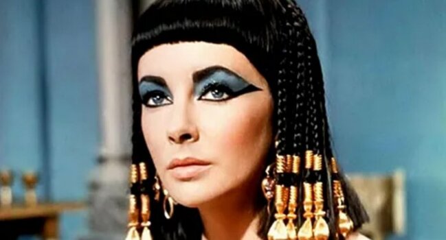 Kleopatranın son sirri: Alimlər kraliçanın məzarının izinə düşdü