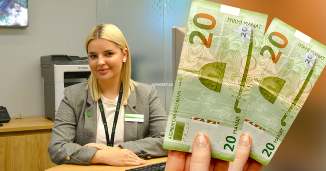 Pensiya alanları SEVİNDİRƏCƏK XƏBƏR