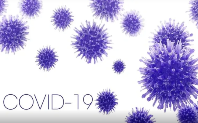 COVID-19 olan insanlara yeni risklər barədə XƏBƏRDARLIQ