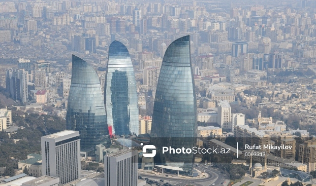 2030-cu ilədək Azərbaycanda mühüm dəyişikliklər olacaq