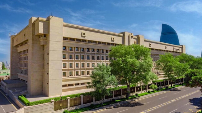 Kibercinayətkarlardan görünməmiş əməllər - DTX ifşa etdi