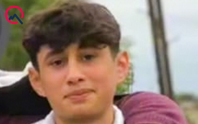 Dünən dənizdə batan məktəbli imiş... - Foto