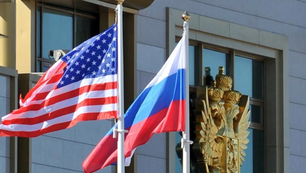 Əhməd Əş-Şaraanın ABŞ səfəri Yaxın Şərqə nə vəd edir?