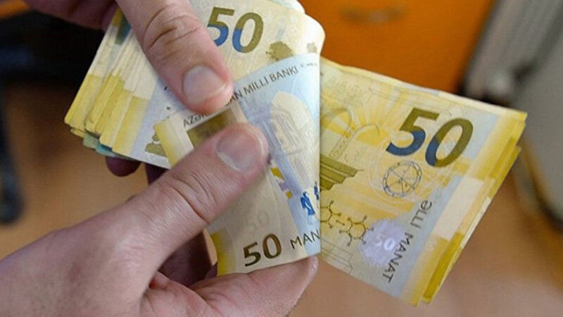 Şirkətlər maaşdan tutulacaq gəlir vergisini kompensasiya edəcəklər?