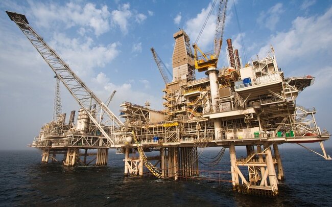 KİV: "Bakı Enerji Həftəsi" Azərbaycan və Macarıstanın enerji əməkdaşlığında yeni imkanlar yaradacaq