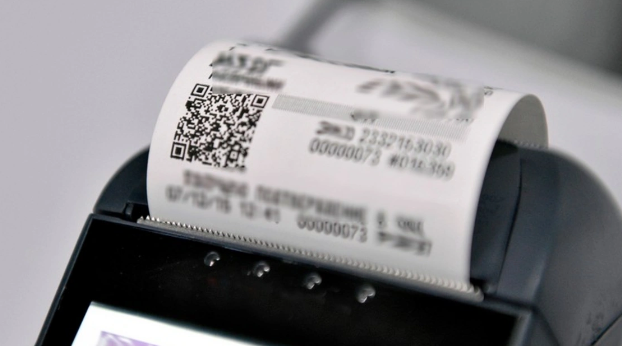 Cibimizdən çıxan özümüzə qayıdır? - ƏDV-nin faizi azaldılsa, QİYMƏTLƏR ENƏR, amma... - ARAŞDIRMA