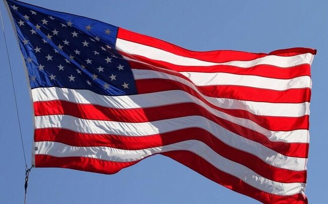 ABŞ-də 15 ildən sonra ilk