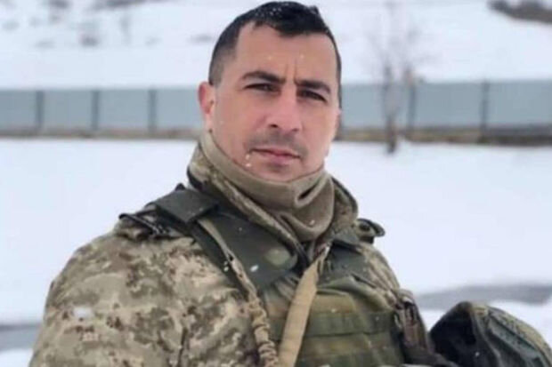 DSX gizirinin qətli ilə bağlı daha bir nəfər həbs edilib