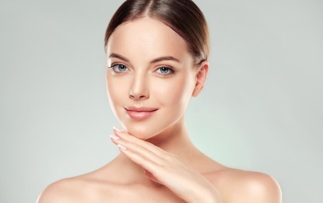 Bunu etməyin, dəriniz qocalacaq