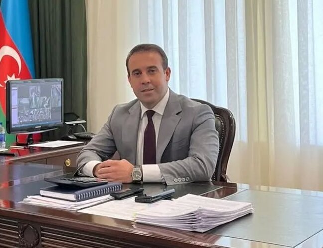 Həsənov qardaşlarının BOKT-nın külli miqdarda vergi borcu üzə çıxıb