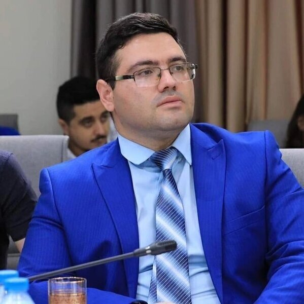 Azərbaycanda kurikulum təhsili LƏĞV OLUNUR? - AÇIQLAMA
