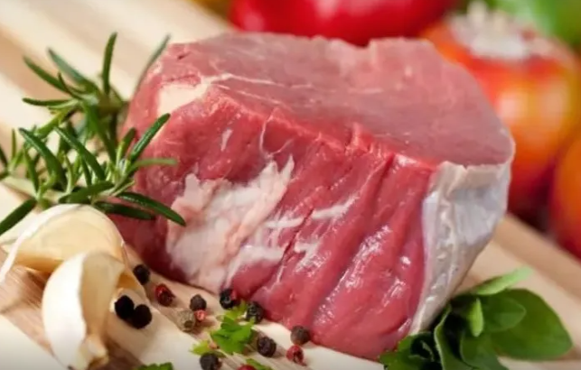 Süni ətin satışı üçün qanun layihəsi hazırlanır - 3-5 ilə satışa çıxa bilər