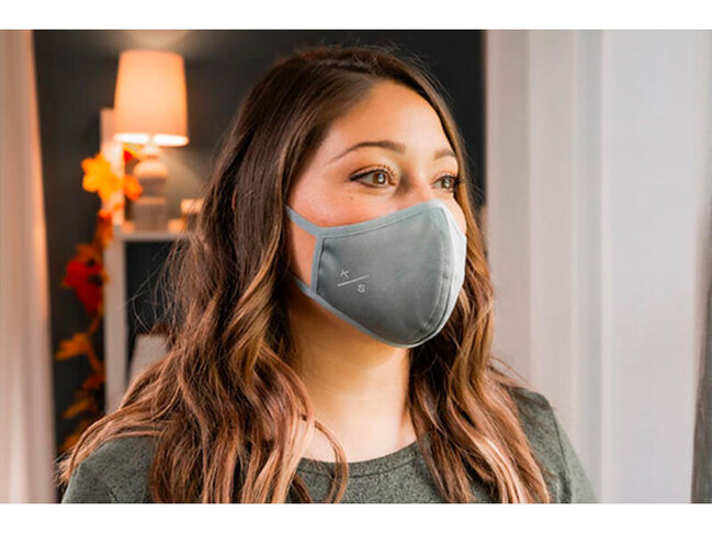 Növbəti koronavirus pandemiyasına gəlir? - virus AŞKARLANDI