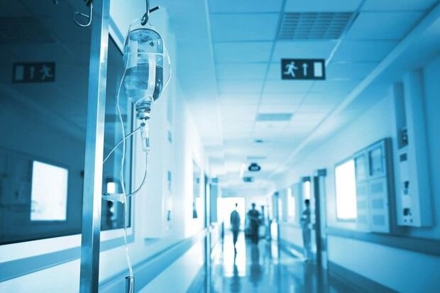 Qaxda 34 yaşlı kişi dərmandan zəhərlənib