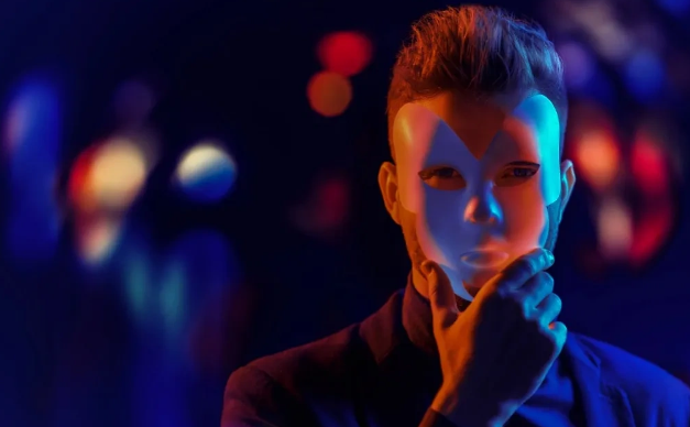 Dünyanı idarə edən gizli təşkilatlar