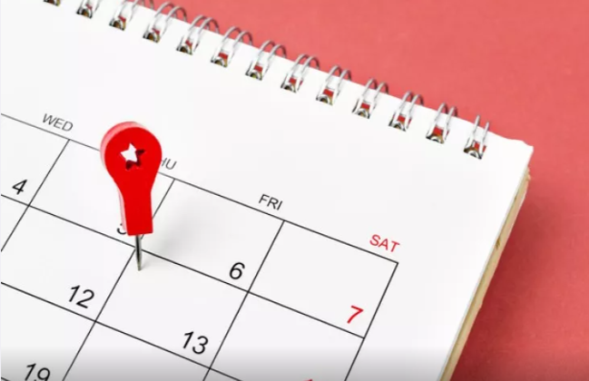 Ayın 13-ü CÜMƏ - İnsanlar həmin gündən niyə qorxurlar?