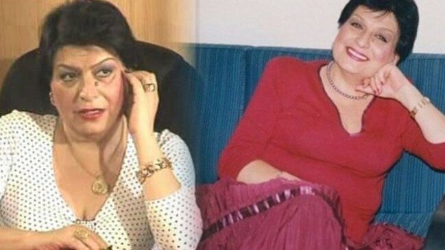 "3 dəfə infarkt keçirən insan qəbirdə necə dirilər?"