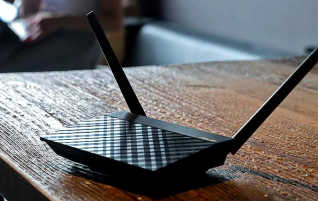 Şokedici kəşf: "Wi-Fi" artıq sadəcə internet deyil - İnsanları izləyən sistem hazırlanıb