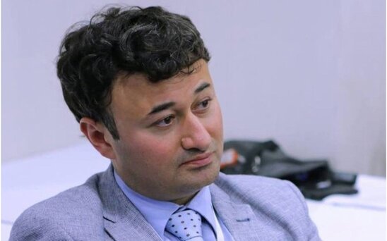 Politoloq: "İran mədəni hüquqlarını məhdudlaşdırmaqla azərbaycanlıları sıxışdırır"