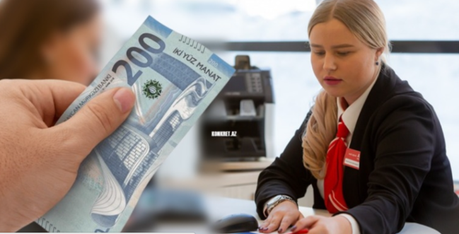 Pensiyaçılarla bağlı VACİB AÇIQLAMA - Bu sahələrdə...