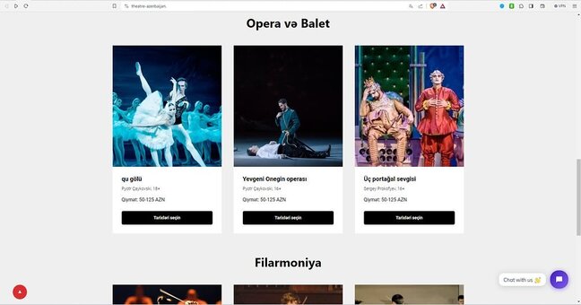 Ermənilərdən yeni fişinq hücumları - Xəbərdarlıq