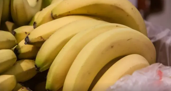 Hər gün səhər yeməyində banan yesək nə baş verər?