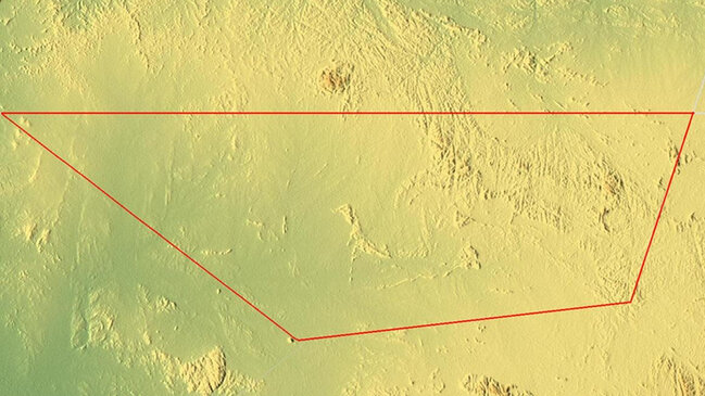 Afrikada heç bir ölkənin sahib olmaq istəmədiyi torpaq: Səbəb nədir?