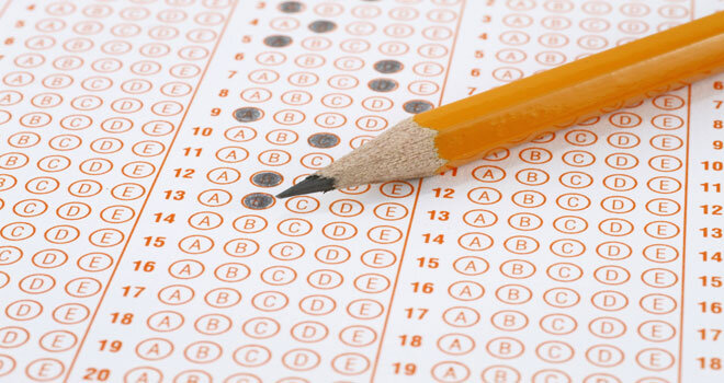 Sınaq imtahanlarının qiymətləri NİYƏ BAHADIR? "DİM təşkil etdiyi sınaqların qiymətləri abituriyentləri bu sınaqdan yayındırır"