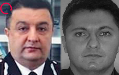 Sabiq generalın milyonluq əmlakı satışa çıxarıldı: Oğlu aldı