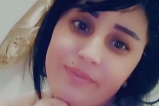 Bakıda kişi arvadının boğazını niyə kəsib? - TƏFƏRRÜAT + VİDEO