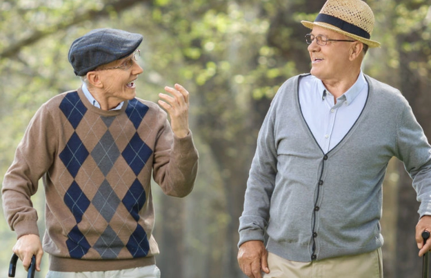 Uzunömürlülərin məsləhətlərinə etibar etmək olarmı?