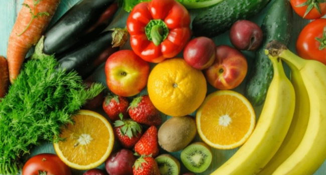 Bu qidalar xoşbəxtlik hormonunu artırır