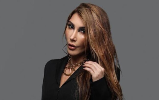 Hande Yenerə cinayət işi açıldı