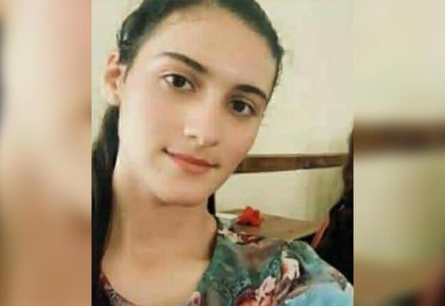 2022-ci ildə faciəvi şəkildə ölən gənclərimiz - FOTOLAR