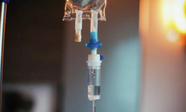 Ermənistanda onlarla insan Qərbi Nil virusuna yoluxub, ölən var