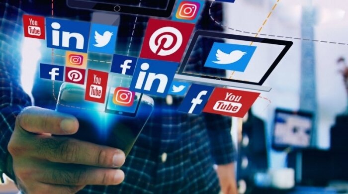 Rəqəmsal ASILILIQ: Gələcəkdə bizi hansı xəstəliklər GÖZLƏYİR - VİDEO