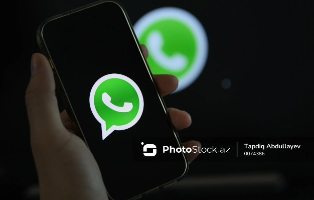 "WhatsApp"da yeni funksiya olacaq