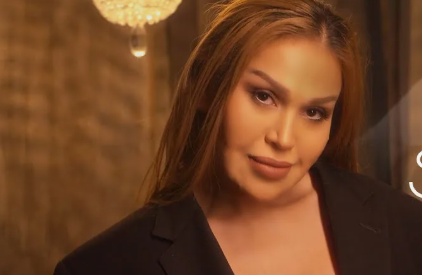 "Yaxşıdır demək olmaz, səhhəti..." - Rəqsanənin vəkili