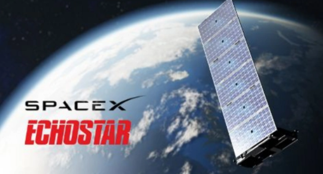 İlon Maskın şirkəti 2,6 milyard dollara lisenziya alacaq